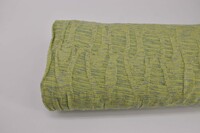 Strick Coupon 46