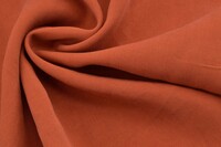 Tencel Rost