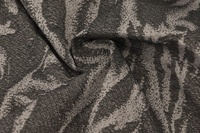 210550_fl48591b