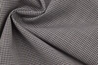 Anzugstoff - Loro Piana