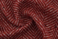 235095_w179007b