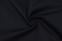 23545_f49238b