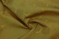 23580_fl48563b