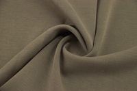 Lenzing Modal Khaki