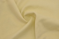 245811_w190101b