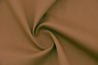 254335_f49236b