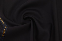 258974_3399-01b