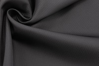 Jacquard gemustert gedreht