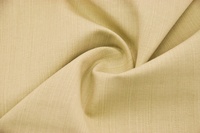Baumwolle mit Elasthan Beige