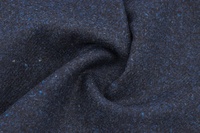 100% Merino Wolle 