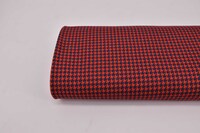 Jersey Coupon 28