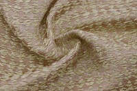 288885_fl48574b