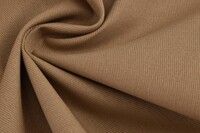 Baumwollstretch Uni