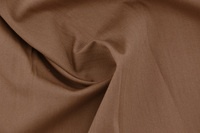 309031_f49219b