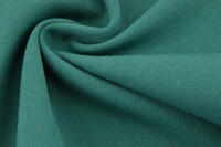 Gabardine Grün