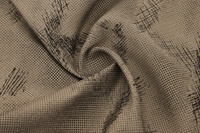 326067_fl48590b