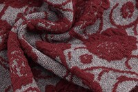 Merinojacquard