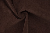 341730_640-19d