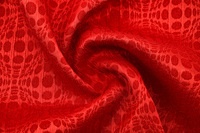 347544_fl48551b