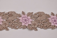 Borte beige