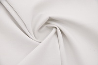 Baumwolle mit Elasthan Beige