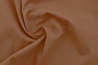 374015_f49218b