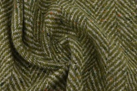 380154_w179002b