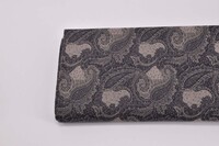 Jacquard Coupon 18