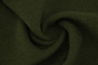 387247_w190108b
