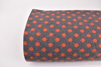 Wollstrick Coupon 38