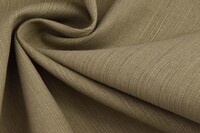 Baumwollstretch Uni