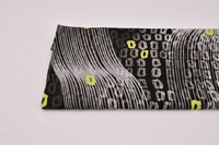 Jersey Coupon 40