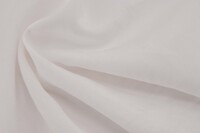 Tencel Creme