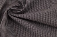 Anzugstoff - Loro Piana