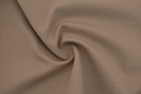 433915_f49223b