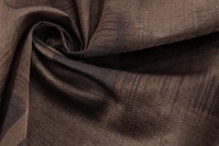 Jacquard gemustert gedreht