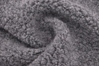 445390_3396-02_b