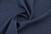 Jeans / Denim Mittelschwer Hellblau