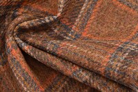 Shetland Karo
