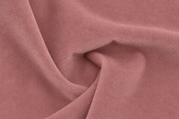 473299_baumwollsamt-majesta-2990-01-rosa