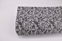 Merinostrick Coupon 36