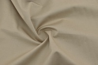 484313_f49229b