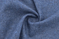 100% Merino Wolle 