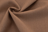Flanell Camel gedreht