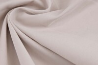 Baumwollstretch Uni