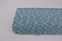 Strick Coupon 43