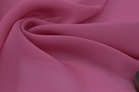 Seidenchiffon