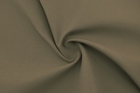508828_f49232b