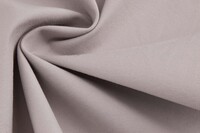 Baumwollstretch Uni