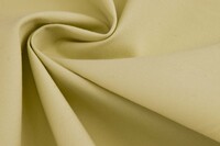 Baumwollstretch Uni